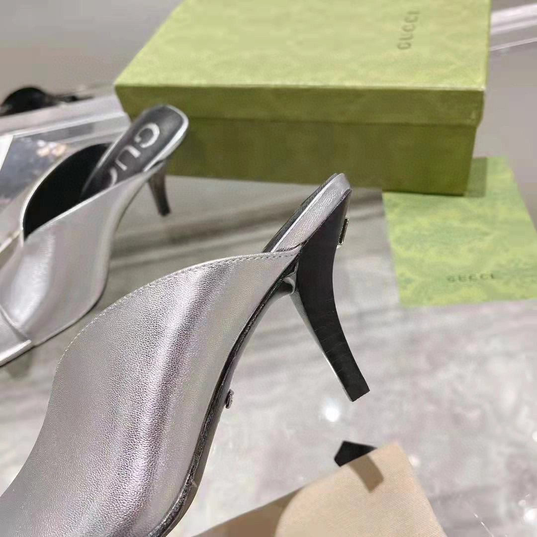 coco--695309 B8B00 8106 Heel height4.5cm item:B-X00E2110L